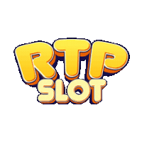 RTP gacor